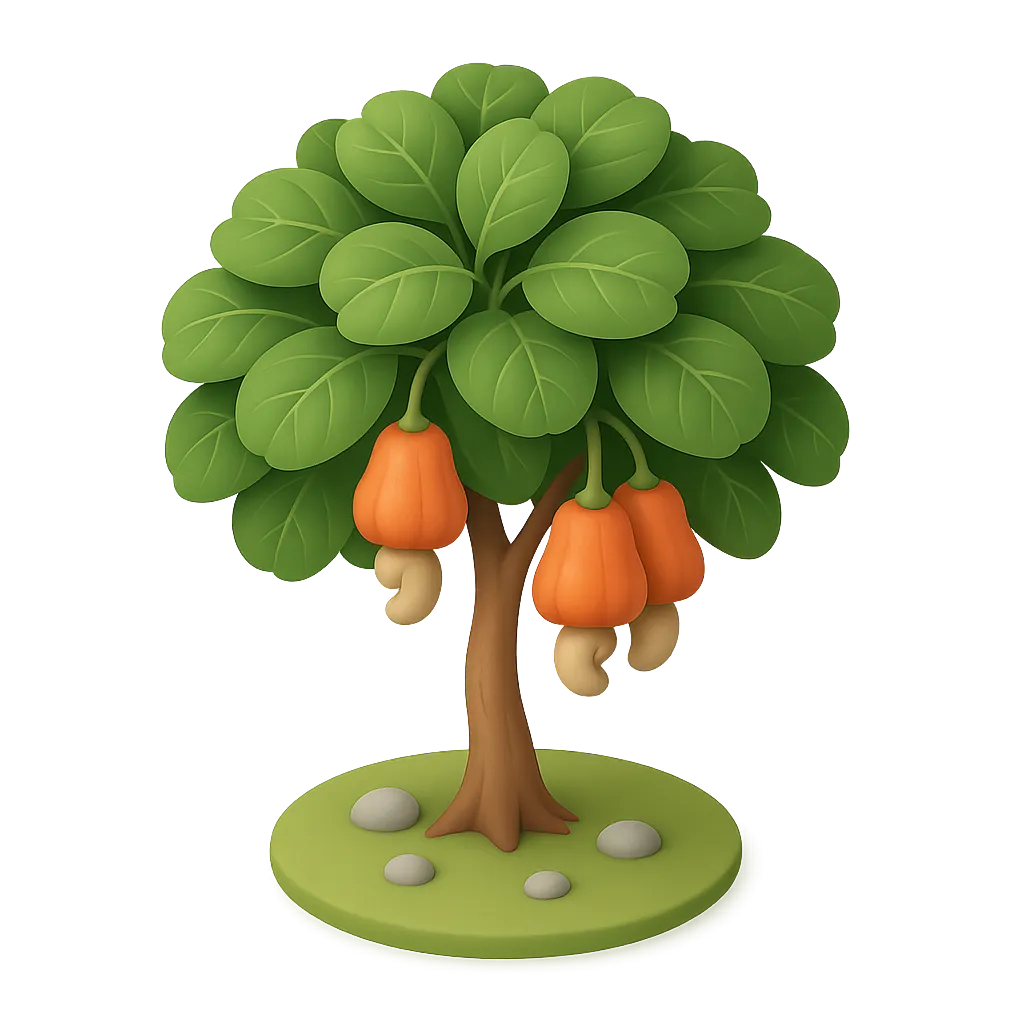 Premium Domain Rating plan illustration