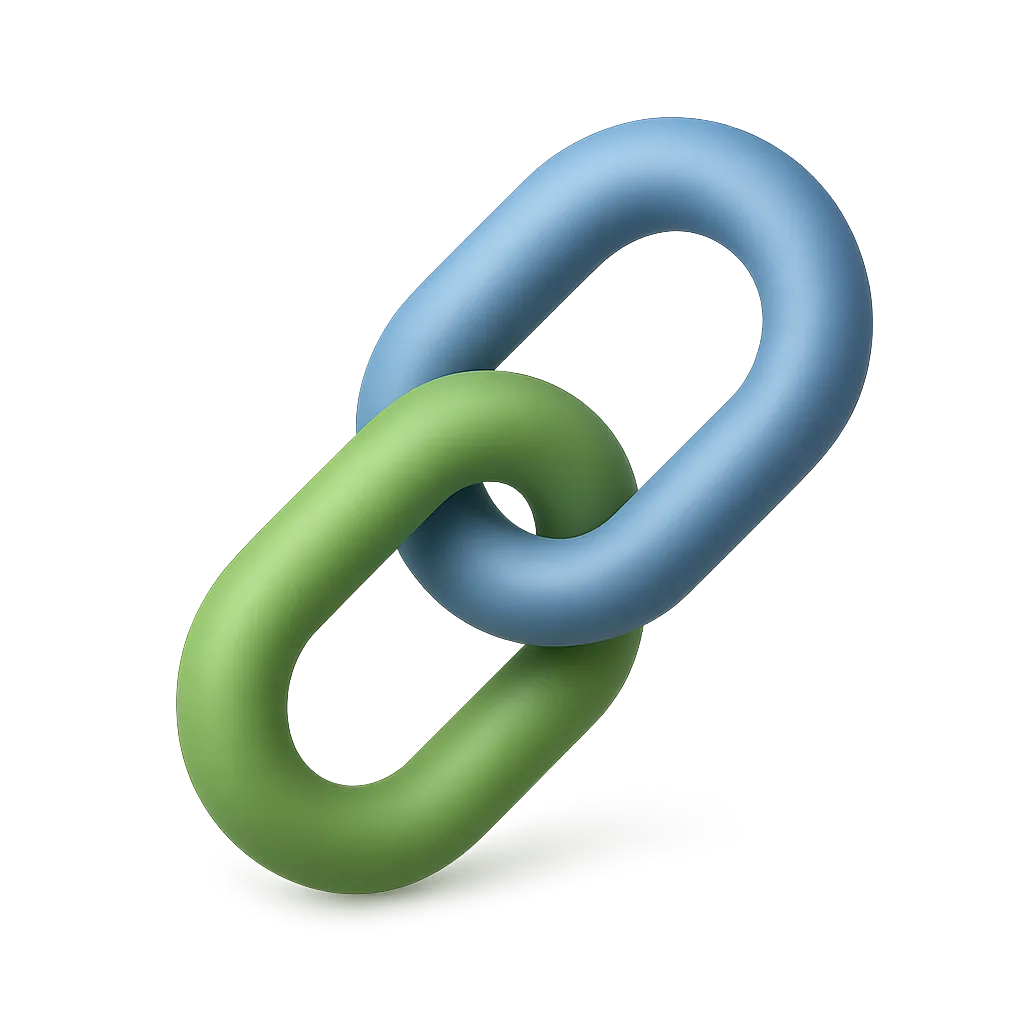 IncreaseDomainRating.com logo for Domain Rating services