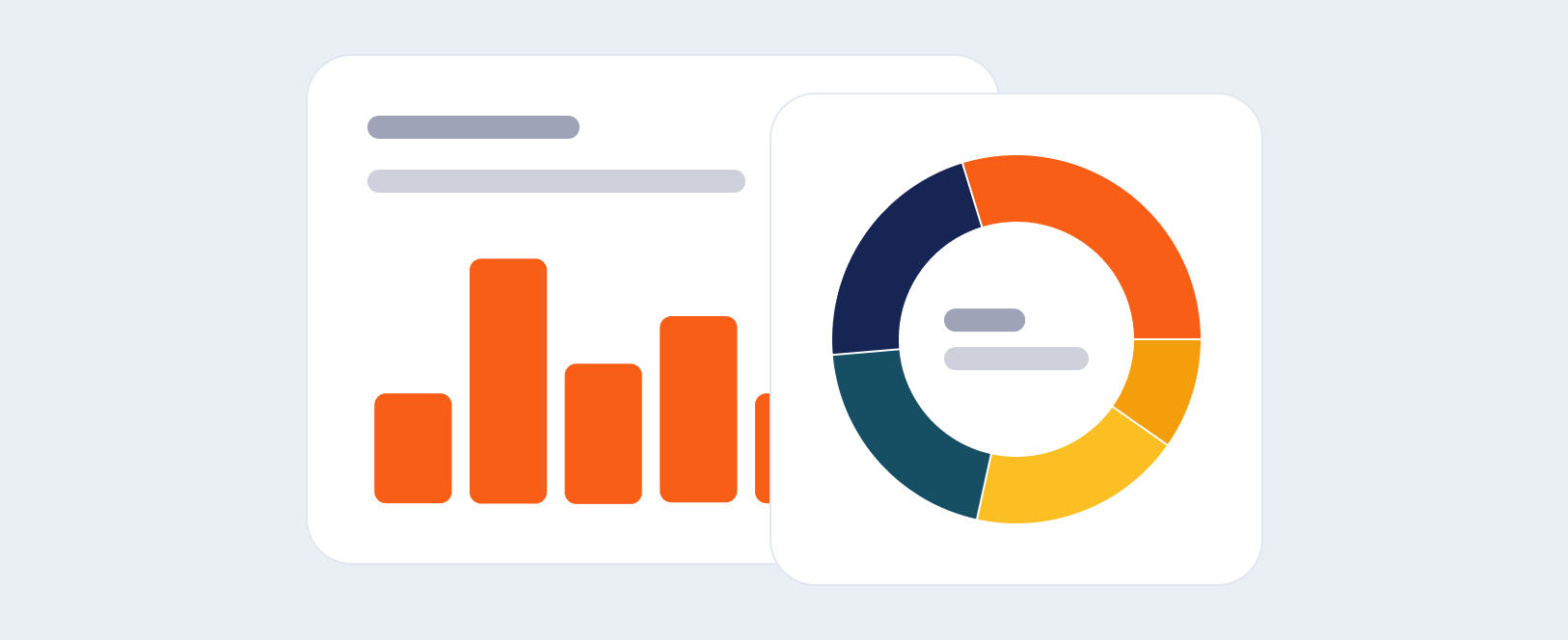 Verified Domain Rating results dashboard on desktop