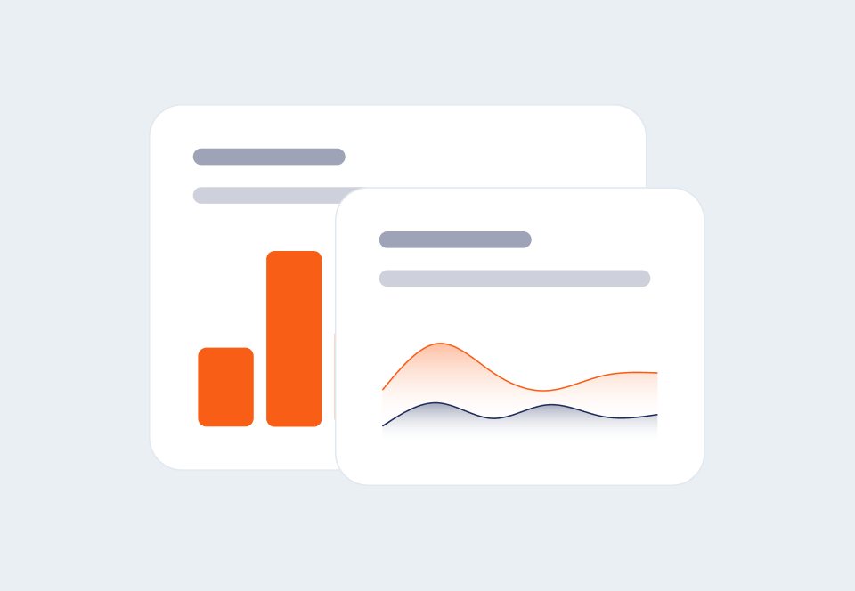 Guaranteed Domain Rating execution visual